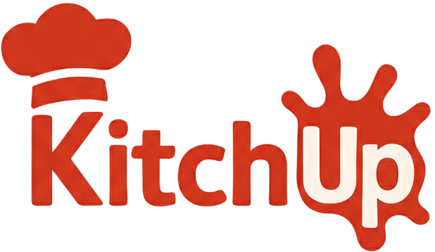 KitchUp